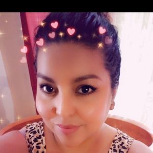 Meet your Posher, Bianca